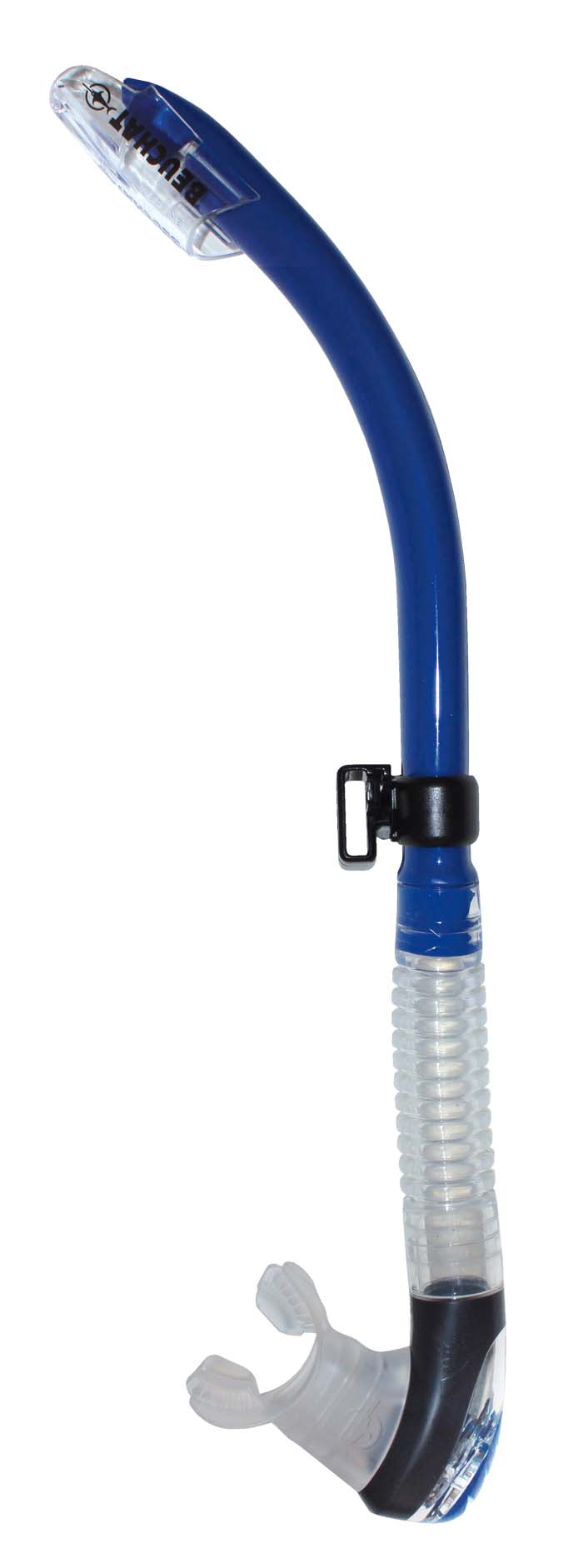 Beuchat Airflex Dry Snorkel